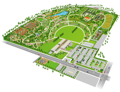 �ԍ؃K�[�f��